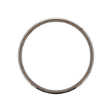 PAI INDUSTRIES ­-­ 151508 ­-­ CAM BEARING REPLACES CUMMINS 3901306