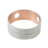 PAI INDUSTRIES ­-­ 151509 ­-­ CAMSHAFT BEARING (7PCS) REPLACES CUMMINS 3945329