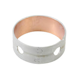 PAI INDUSTRIES ­-­ 151509 ­-­ CAMSHAFT BEARING (7PCS) REPLACES CUMMINS 3945329