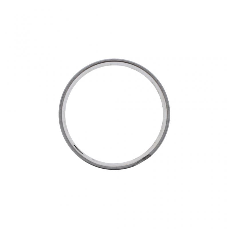 PAI INDUSTRIES ­-­ 151517 ­-­ FRONT COVER BUSHING REPLACES CUMMINS 3411389