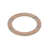 PAI INDUSTRIES ­-­ 151521 ­-­ THRUST WASHER (5PCS) REPLACES CUMMINS 3026556