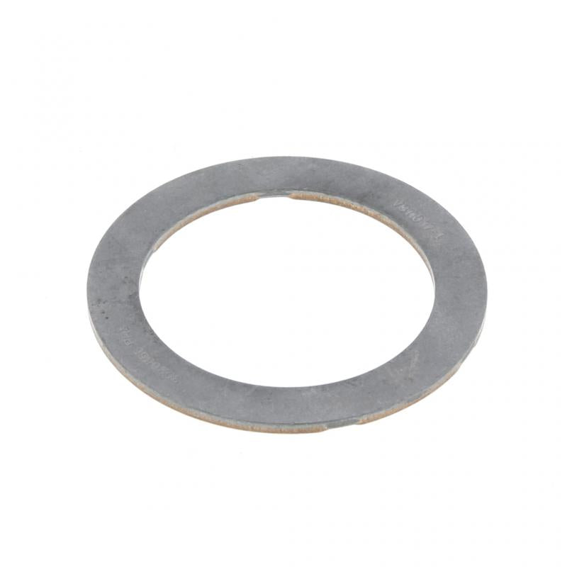 PAI INDUSTRIES ­-­ 151521 ­-­ THRUST WASHER (5PCS) REPLACES CUMMINS 3026556