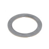 PAI INDUSTRIES ­-­ 151521 ­-­ THRUST WASHER (5PCS) REPLACES CUMMINS 3026556