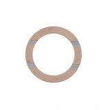 PAI INDUSTRIES ­-­ 151521 ­-­ THRUST WASHER (5PCS) REPLACES CUMMINS 3026556