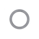 PAI INDUSTRIES ­-­ 151521 ­-­ THRUST WASHER (5PCS) REPLACES CUMMINS 3026556