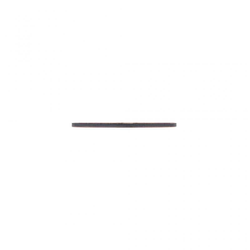 PAI INDUSTRIES ­-­ 151522 ­-­ THRUST WASHER (5PCS) REPLACES CUMMINS 3026557