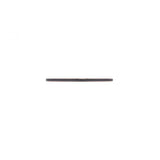 PAI INDUSTRIES ­-­ 151522 ­-­ THRUST WASHER (5PCS) REPLACES CUMMINS 3026557