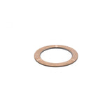 PAI INDUSTRIES ­-­ 151524 ­-­ CAMSHAFT THRUST WASHER REPLACES CUMMINS 9235-1