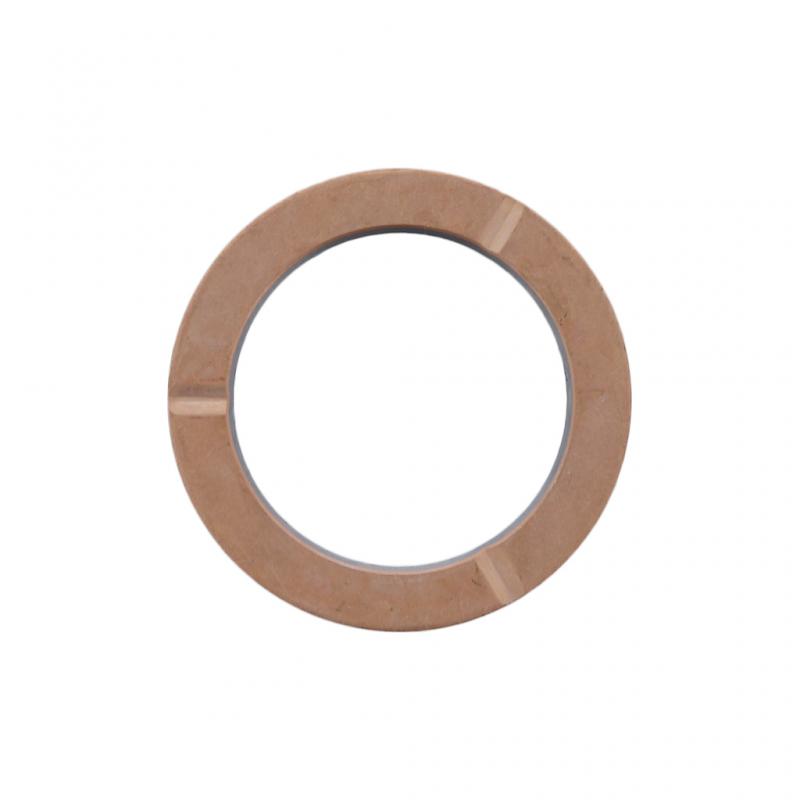 PAI INDUSTRIES ­-­ 151524 ­-­ CAMSHAFT THRUST WASHER REPLACES CUMMINS 9235-1