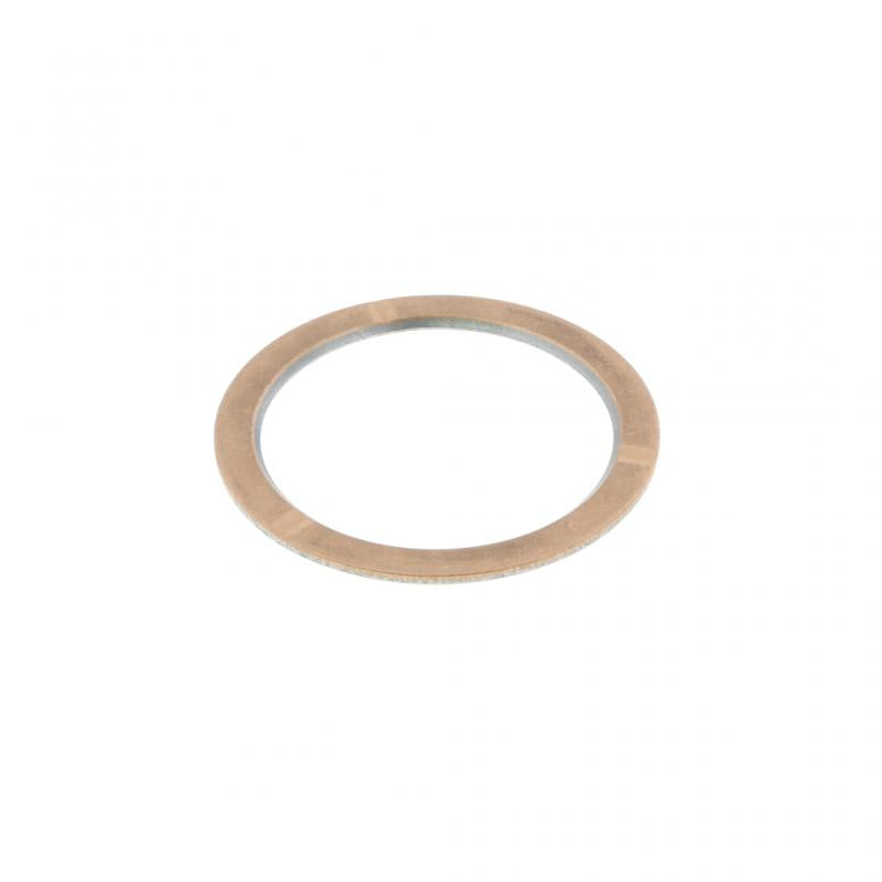 PAI INDUSTRIES ­-­ 151525 ­-­ CAMSHAFT THRUST WASHER (5PCS) REPLACES CUMMINS 215233