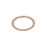 PAI INDUSTRIES ­-­ 151525 ­-­ CAMSHAFT THRUST WASHER (5PCS) REPLACES CUMMINS 215233