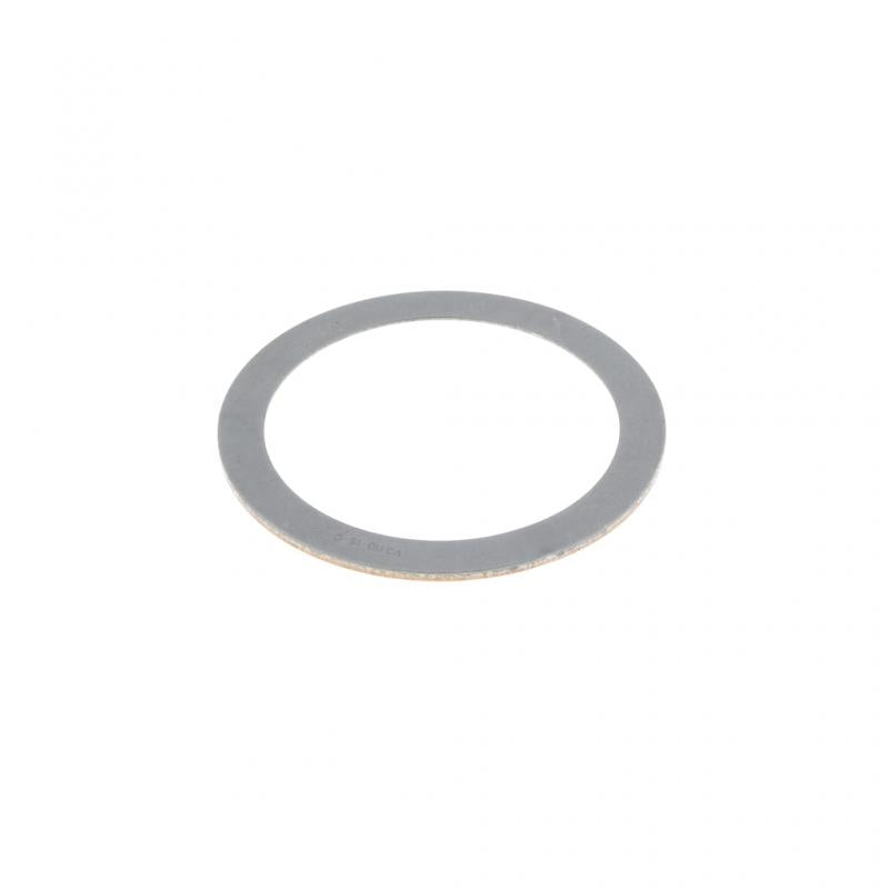 PAI INDUSTRIES ­-­ 151525 ­-­ CAMSHAFT THRUST WASHER (5PCS) REPLACES CUMMINS 215233