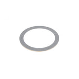 PAI INDUSTRIES ­-­ 151525 ­-­ CAMSHAFT THRUST WASHER (5PCS) REPLACES CUMMINS 215233