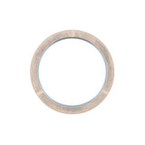 PAI INDUSTRIES ­-­ 151525 ­-­ CAMSHAFT THRUST WASHER (5PCS) REPLACES CUMMINS 215233