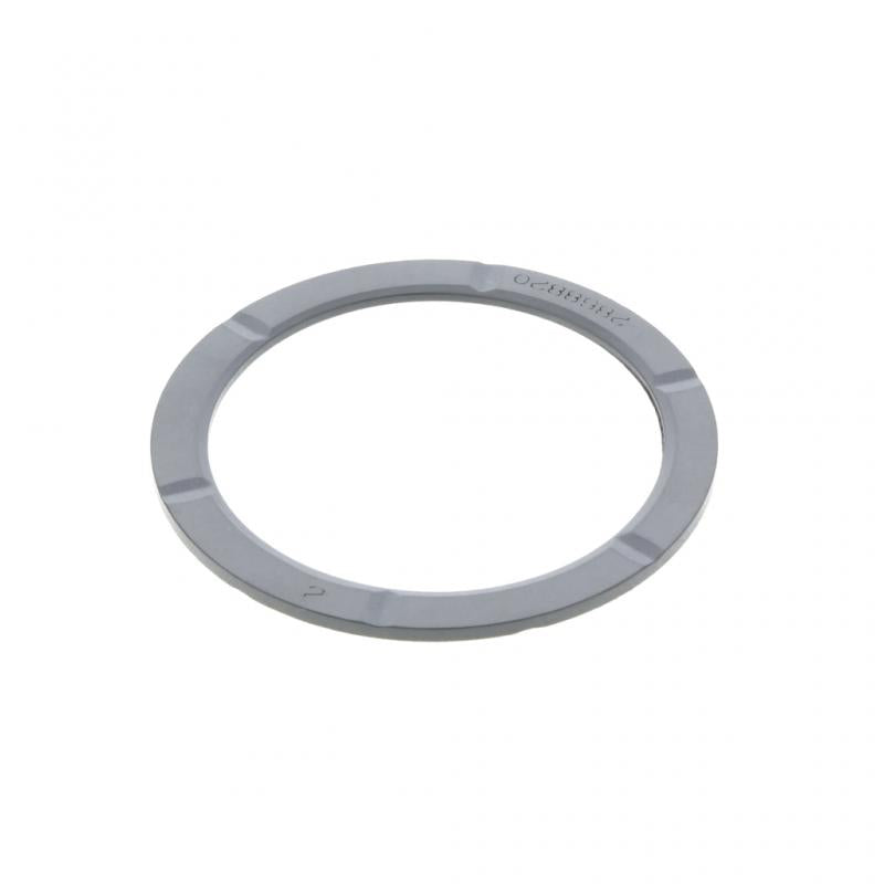 PAI INDUSTRIES ­-­ 151526 ­-­ IDLER THRUST WASHER (2PCS) REPLACES CUMMINS 3084899