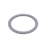 PAI INDUSTRIES ­-­ 151526 ­-­ IDLER THRUST WASHER (2PCS) REPLACES CUMMINS 3084899
