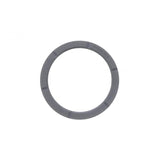PAI INDUSTRIES ­-­ 151526 ­-­ IDLER THRUST WASHER (2PCS) REPLACES CUMMINS 3084899