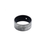 PAI INDUSTRIES ­-­ 151528HP ­-­ HP CAM BEARING REPLACES CUMMINS 3940059