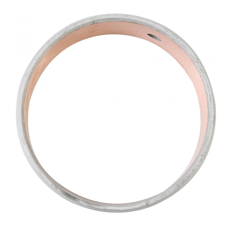 PAI INDUSTRIES ­-­ 151528 ­-­ CAM BEARING REPLACES CUMMINS 3940059