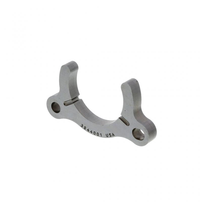 PAI INDUSTRIES ­-­ 151531OEM ­-­ CAMSHAFT THRUSTWASHER REPLACES CUMMINS 3944001