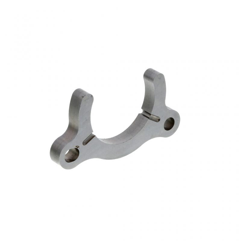 PAI INDUSTRIES ­-­ 151531OEM ­-­ CAMSHAFT THRUSTWASHER REPLACES CUMMINS 3944001