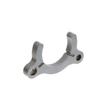 PAI INDUSTRIES ­-­ 151531OEM ­-­ CAMSHAFT THRUSTWASHER REPLACES CUMMINS 3944001