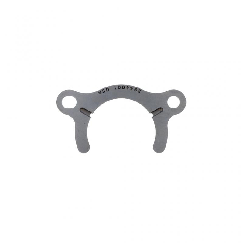 PAI INDUSTRIES ­-­ 151531OEM ­-­ CAMSHAFT THRUSTWASHER REPLACES CUMMINS 3944001