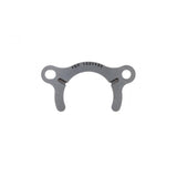 PAI INDUSTRIES ­-­ 151531OEM ­-­ CAMSHAFT THRUSTWASHER REPLACES CUMMINS 3944001