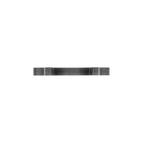 PAI INDUSTRIES ­-­ 151531OEM ­-­ CAMSHAFT THRUSTWASHER REPLACES CUMMINS 3944001