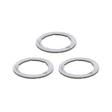 PAI INDUSTRIES ­-­ 151532 ­-­ THRUST WASHER (3PCS) REPLACES CUMMINS 130083