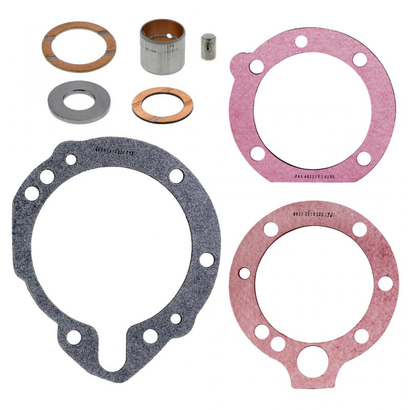PAI INDUSTRIES ­-­ 151540 ­-­ ACCESSORY DRIVE REPAIR KIT