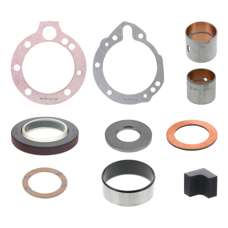 PAI INDUSTRIES ­-­ 151541 ­-­ ACCESSORY DRIVE REPAIR KIT