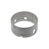 PAI INDUSTRIES ­-­ 151550 ­-­ CAM BEARING REPLACES CUMMINS 3002834