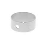 PAI INDUSTRIES ­-­ 151558 ­-­ CAM BEARING (7PCS) REPLACES CUMMINS 4026423