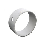 PAI INDUSTRIES ­-­ 151558 ­-­ CAM BEARING (7PCS) REPLACES CUMMINS 4026423