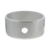 PAI INDUSTRIES ­-­ 151558 ­-­ CAM BEARING (7PCS) REPLACES CUMMINS 4026423