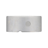 PAI INDUSTRIES ­-­ 151558 ­-­ CAM BEARING (7PCS) REPLACES CUMMINS 4026423