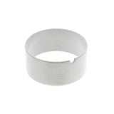 PAI INDUSTRIES ­-­ 151559 ­-­ CAM BEARING (4PCS) REPLACES CUMMINS 3680580