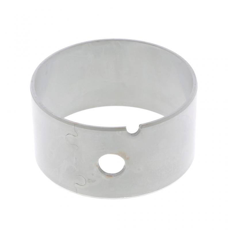 PAI INDUSTRIES ­-­ 151560 ­-­ CAM BEARING (3PCS) REPLACES CUMMINS 3680581