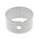 PAI INDUSTRIES ­-­ 151560 ­-­ CAM BEARING (3PCS) REPLACES CUMMINS 3680581