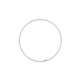 PAI INDUSTRIES ­-­ 151560 ­-­ CAM BEARING (3PCS) REPLACES CUMMINS 3680581