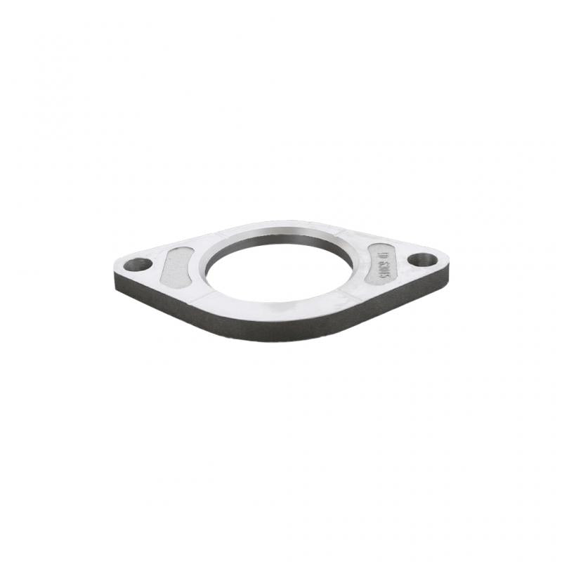 PAI INDUSTRIES ­-­ 151561 ­-­ CAM THRUSTWASHER REPLACES CUMMINS 3896335