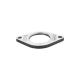 PAI INDUSTRIES ­-­ 151561 ­-­ CAM THRUSTWASHER REPLACES CUMMINS 3896335