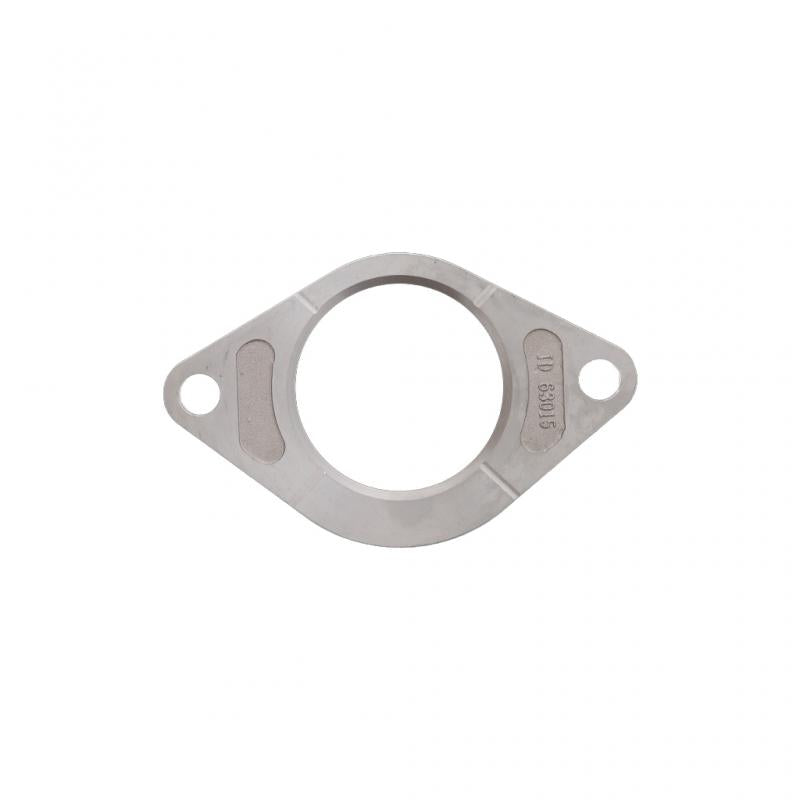 PAI INDUSTRIES ­-­ 151561 ­-­ CAM THRUSTWASHER REPLACES CUMMINS 3896335