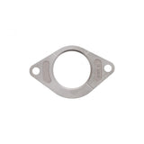 PAI INDUSTRIES ­-­ 151561 ­-­ CAM THRUSTWASHER REPLACES CUMMINS 3896335