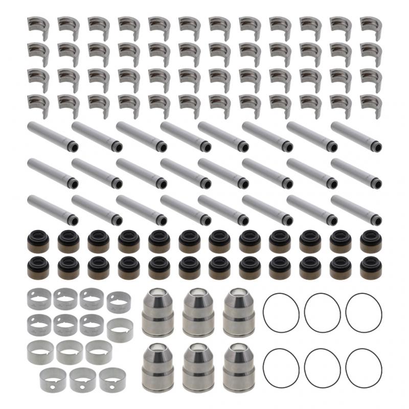 PAI INDUSTRIES ­-­ 151570 ­-­ REPAIR KIT