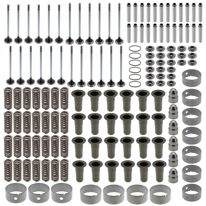 PAI INDUSTRIES ­-­ 151571 ­-­ HEAD REBUILD KIT