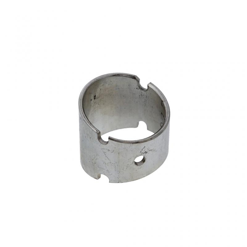PAI INDUSTRIES ­-­ 151575 ­-­ PIN BUSHING REPLACES CUMMINS 3939371