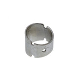 PAI INDUSTRIES ­-­ 151575 ­-­ PIN BUSHING REPLACES CUMMINS 3939371