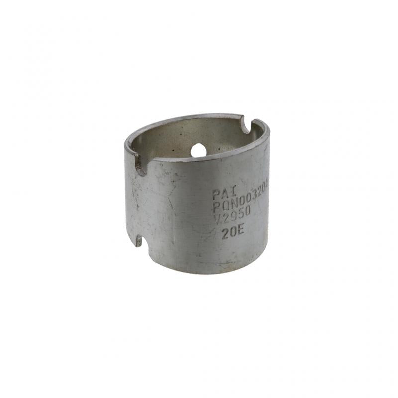 PAI INDUSTRIES ­-­ 151575 ­-­ PIN BUSHING REPLACES CUMMINS 3939371
